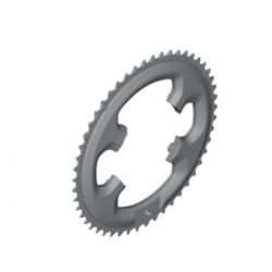 Shimano Klinge 10-sp Tiagra Fc-4703 50t-mm - Cykel klinge