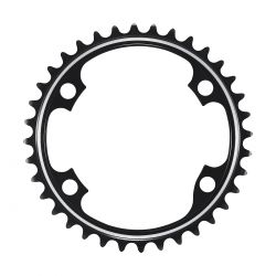 Shimano Klinge 36t-mt Dura-ace Fc-r9100 For 52-36t - Cykel klinge