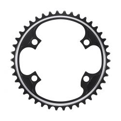 Shimano Klinge 42t-mx Dura-ace Fc-r9100 For 54-42t - Cykel klinge