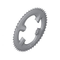 Shimano Klinge 50t-mp Fc-r3000 Sora - Cykel klinge