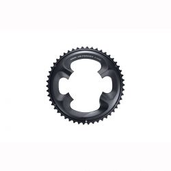 Shimano Klinge 52t-mt Ultegra Fc-r8000 For 52-36t - Cykel klinge