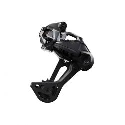 Shimano Rear Derailleur 11s Sgs Rd-m8260 Deore Xt - Cykel bagskifter