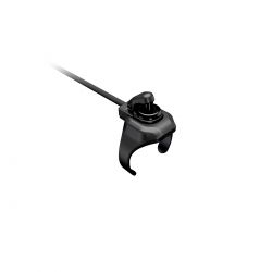 Shimano Shift Switch Set Sw-rs801 (100mm) - Cykel gearskifte