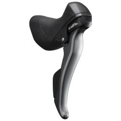 Shimano Sti-greb St-r2000 R Højre, 8-sp, Claris - Cykel bremsegreb