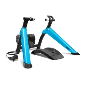 Tacx Boost Hometrainer med 10 Trins Justerbar Modstand