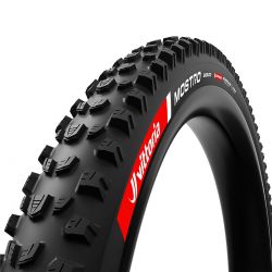 Vittoria Dæk Mtb Mostro Sort 65-622/29x2.6 Tlr G2 - Cykeldæk