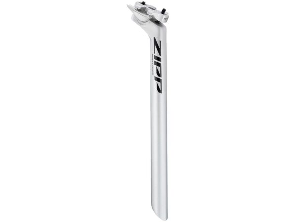 Zipp Service Course Sadelpind 350 mm.ø31,6mm. 20 mm. Offset