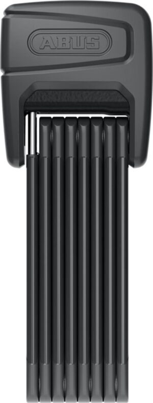 Abus Foldelås 6000A Bordo SmartX - 120cm
