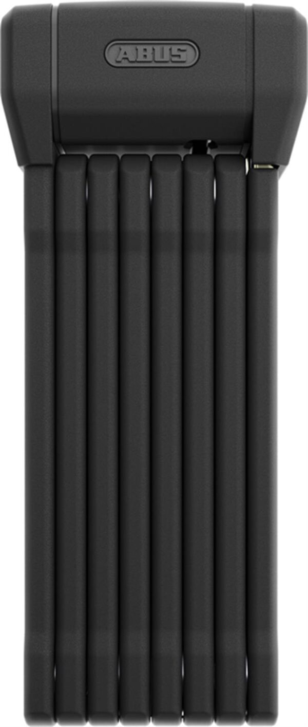 Abus Foldelås 6200K Bordo X-PLUS - 130cm