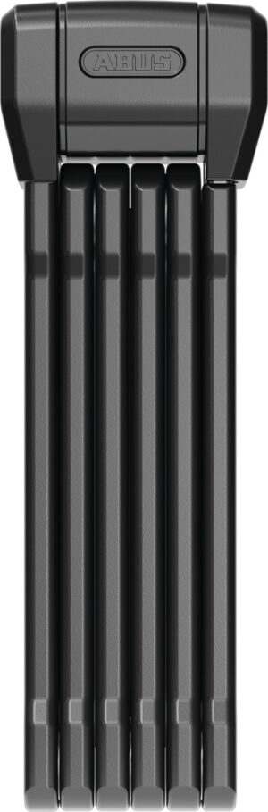 Abus Foldelås 6200K Bordo X-PLUS - 90cm