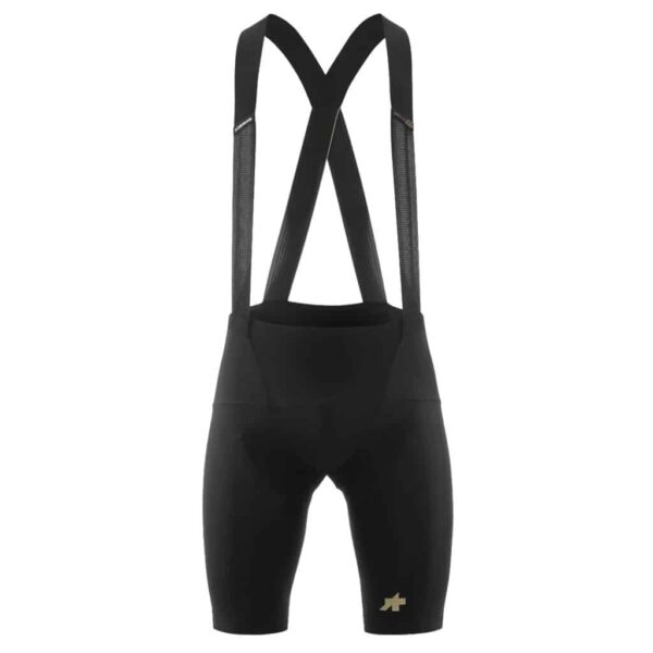 Assos MILLE GTO Bib Shorts S11 Regular