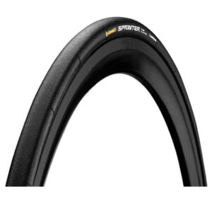 Continental Sprinter Tubular 700c 22 mm Cykeldæk