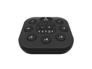 Elite Zona Smart trainer controller