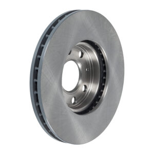 FEBI BILSTEIN Bremsesæt, skivebremser vkb0338 foraksel indvendig ventileret 256mm for OPEL CHEVROLET GENERAL MOTORS VAUXHALL