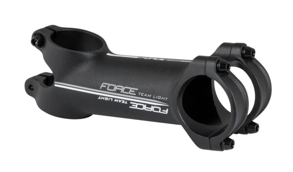 Force Team light frempind 100 mm