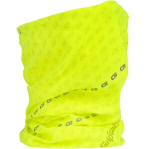 GripGrab Multifunktionel Hi-Vis Reflective Halsedisse