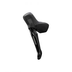 Hydr Brake Lever Left BL-RS717-LS Disc Brake Shimano - Cykel bremsegreb