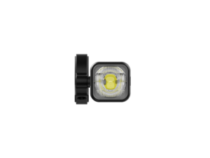 Knog Blinder E StVZO E120 forlygte til elcykler 700 lumen
