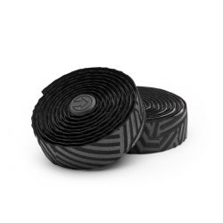PRO Styrbånd Pioneer Perform Black EVA / 3.5mm - Styrbånd