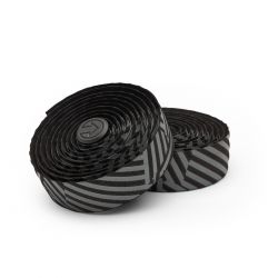 PRO Styrbånd Pioneer Perform Black / Grey EVA / 3.5mm - Styrbånd