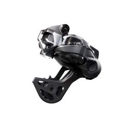 Shimano Rear Derailleur 12s Gs Rd-m9250 Xtr - Cykel bagskifter