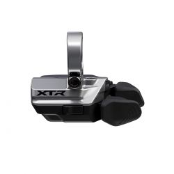 Shimano Shift Switch Right Sw-m9250-r Xtr - Cykel gearskifte