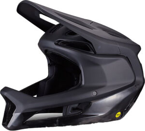 Specialized Gambit MIPS Cykelhjelm - Black