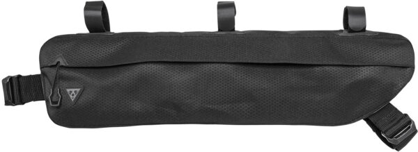 Topeak Bikepacking Taske MidLoader 6L