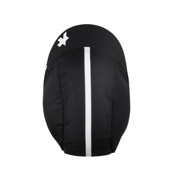 Assos Endurance Cap P1