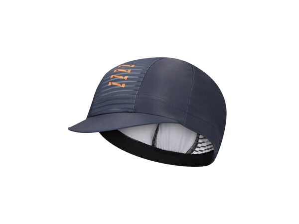 Bioracer Summer Cap cykelkasket nautica one size