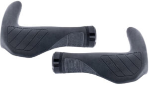 Con-Tec Grip Merge Trekking - 140mm/140mm
