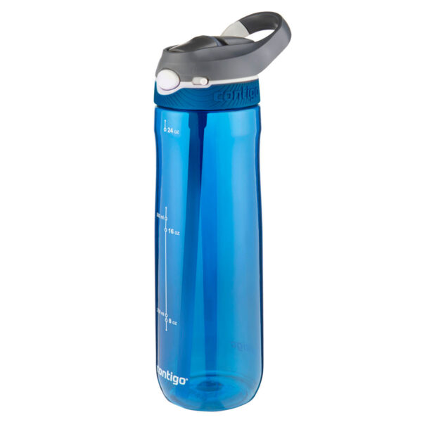 Contigo Ashland Drikkedunk (720ml) Monaco