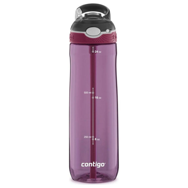 Contigo Ashland Drikkedunk (720ml) Passionfruit
