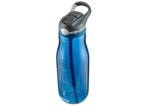 Contigo - Ashland tritan Monaco, 1.2l