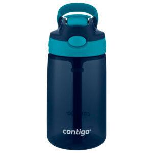 Contigo Gizmo Flip Drikkedunk (420ml) Navy Blazer