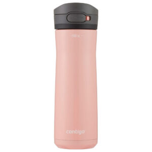 Contigo Jackson Chill 2.0 Drikkedunk (590ml) Pink Lemonade