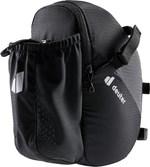 Cykeltaske til flaske – Deuter Bike Bag 1.2, sort