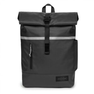 Eastpak Up Roll Bike Tarp-black2 - Cykeltasker og tilbehør