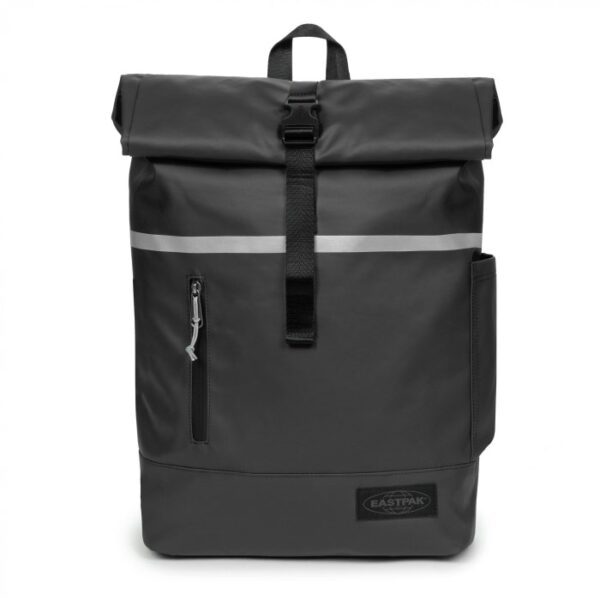 Eastpak Up Roll Bike Tarp-black2 - Cykeltasker og tilbehør