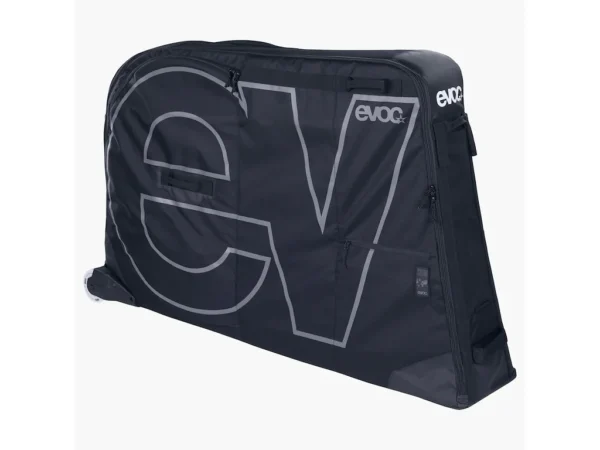 Evoc Bike Bag cykelkuffert sort