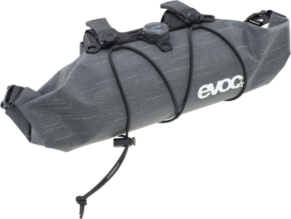 Evoc Cykeltaske til Styr (2,5 Liter)