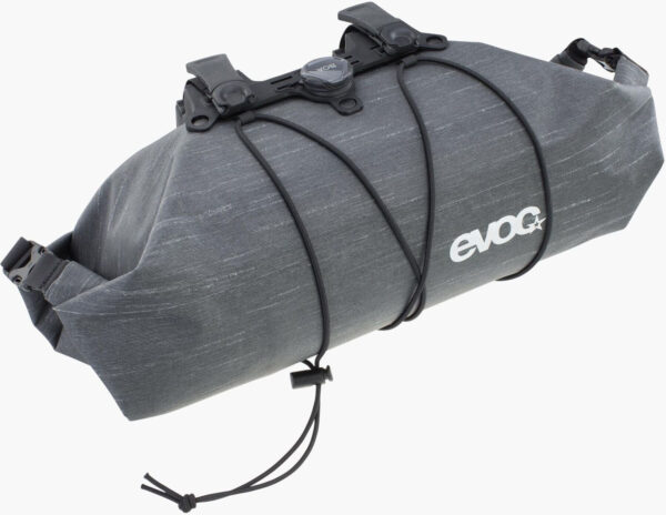 Evoc Cykeltaske til Styr (5 Liter)