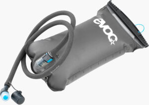 Evoc Isoleret Drikkepose (2 Liter)