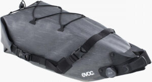 Evoc Seat Boa Cykeltaske til Sadel (8 Liter)