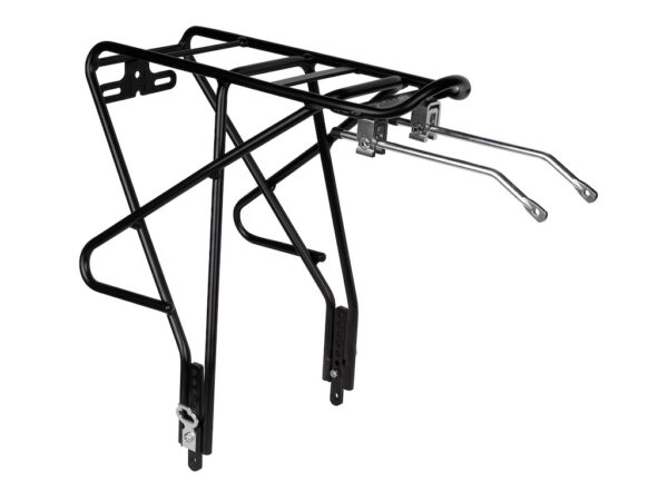 FORCE bagagebære 26-29"