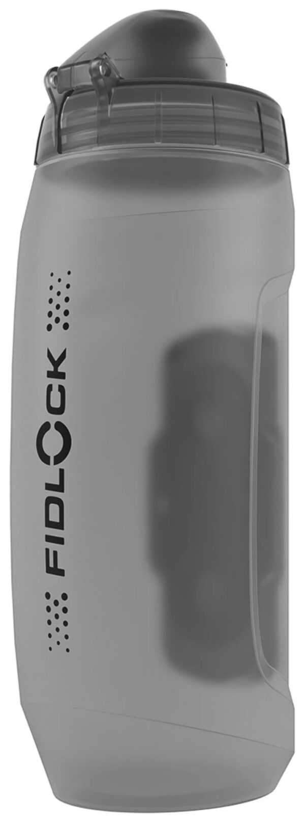 Fidlock Twist Drikkedunk - Antibakteriel, Magnetisk - 590ml