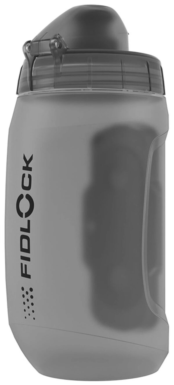 Fidlock Twist Drikkedunk - Magnetisk - 450ml