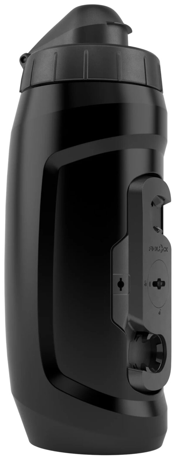 Fidlock Twist Drikkeflaske - 590ml - Grøn