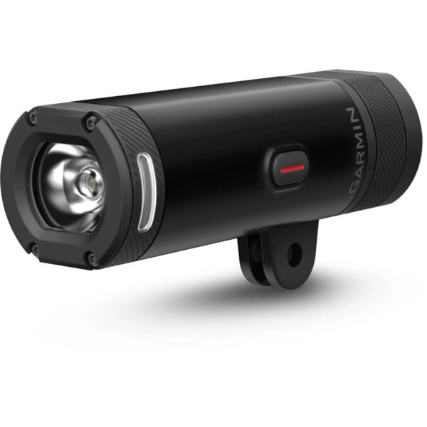 Garmin Varia UT 800 Urban Edition Cykelforlygte (800lm)
