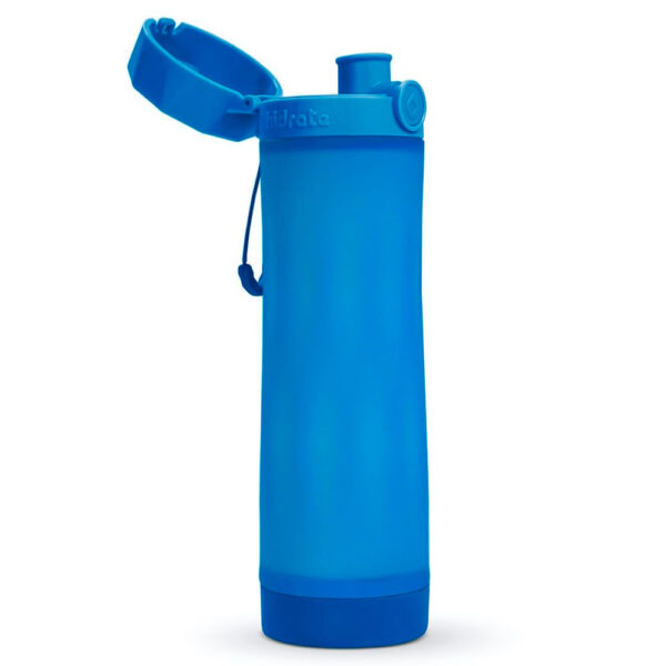HidrateSpark 3 Smart Vandflaske (592ml) Royal
